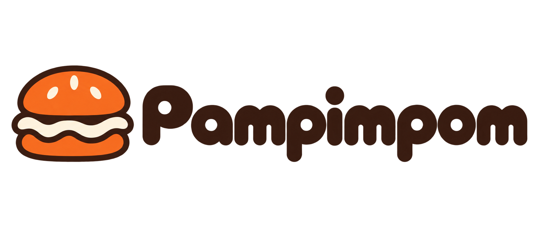 Pampimpom